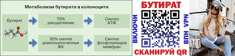 Купить  Горбатов  Бутират оксана 