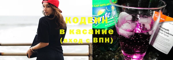 эйфоретик Корсаков