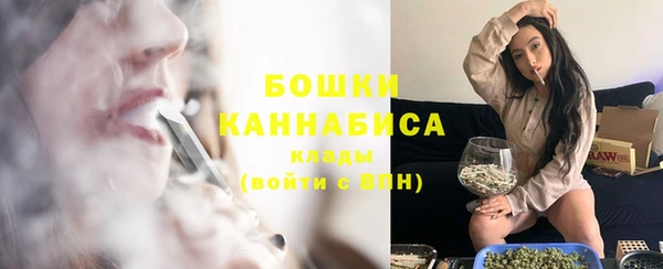 ALPHA-PVP Краснослободск