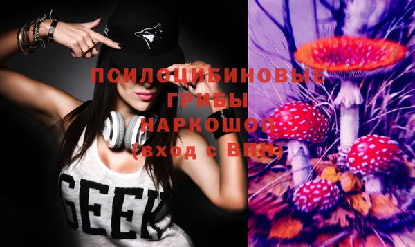 эйфоретик Корсаков