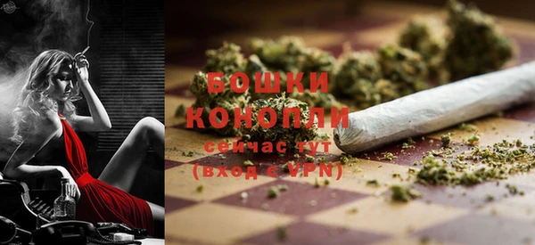 эйфоретик Корсаков