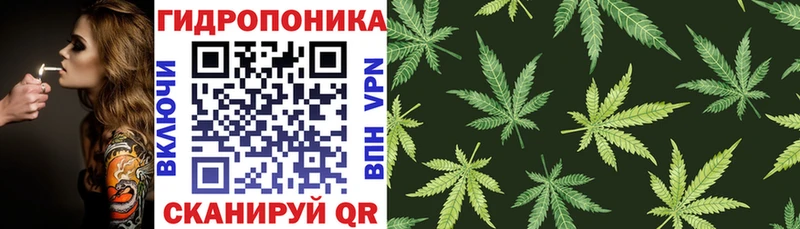 Бошки Шишки SATIVA & INDICA Горбатов