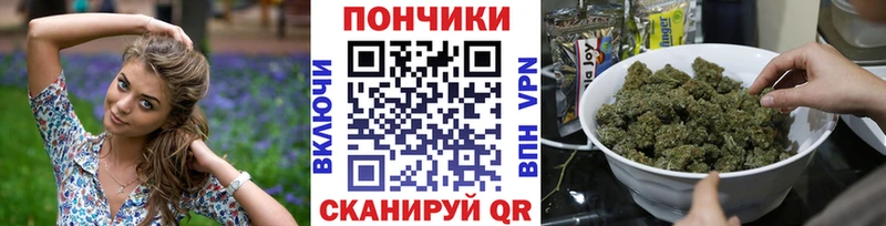 Бошки Шишки AK-47  Купить закладки  Горбатов 